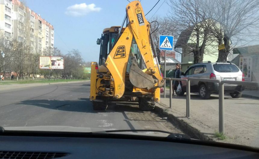 Шановні мешканці та гості Інгульського району! Шановні мешканці та гості Інгульського району!