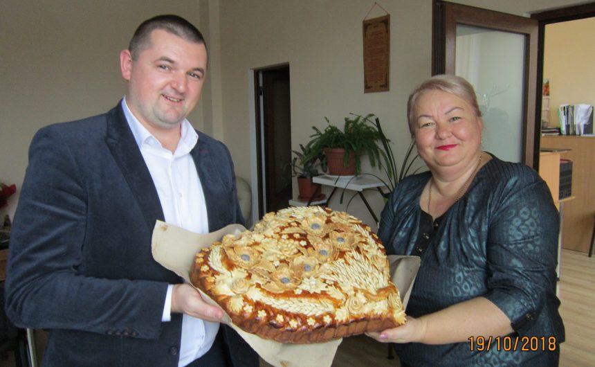 З професійним святом! З професійним святом!