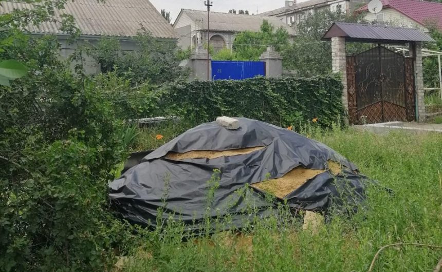 Здійснено обстеження вулиць Інгульського району щодо забезпечення чистоти і порядку, дотримання правил благоустрою, санітарного утримання територій Здійснено обстеження вулиць Інгульського району щодо забезпечення чистоти і порядку, дотримання правил благоустрою, санітарного утримання територій