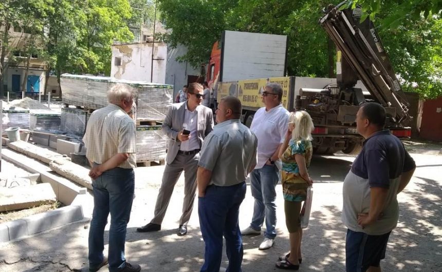 Проведено виїзну нараду Проведено виїзну нараду