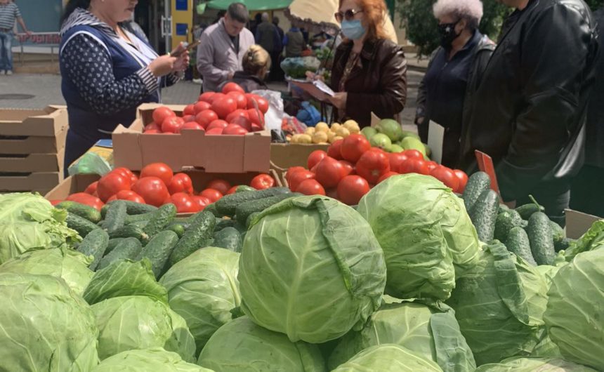 Проведено рейд-перевірку Проведено рейд-перевірку