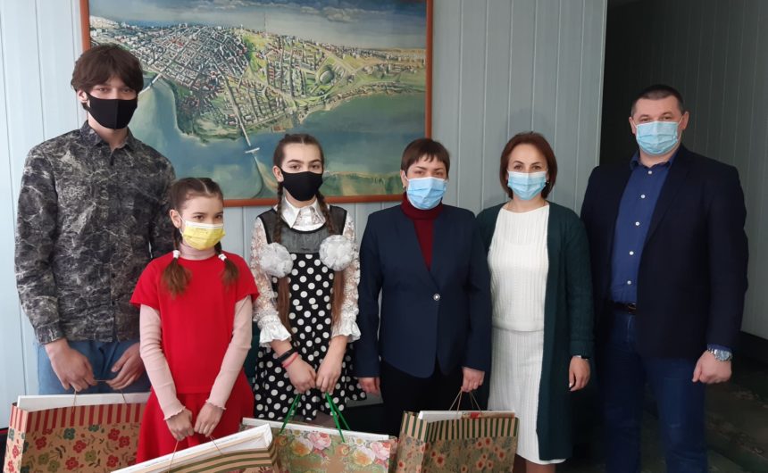 Конкурс художнього слова #Моєвітанняветеранам Конкурс художнього слова #Моєвітанняветеранам