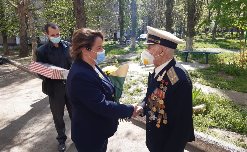 «НІХТО НЕ ЗАБУТИЙ» «НІХТО НЕ ЗАБУТИЙ»