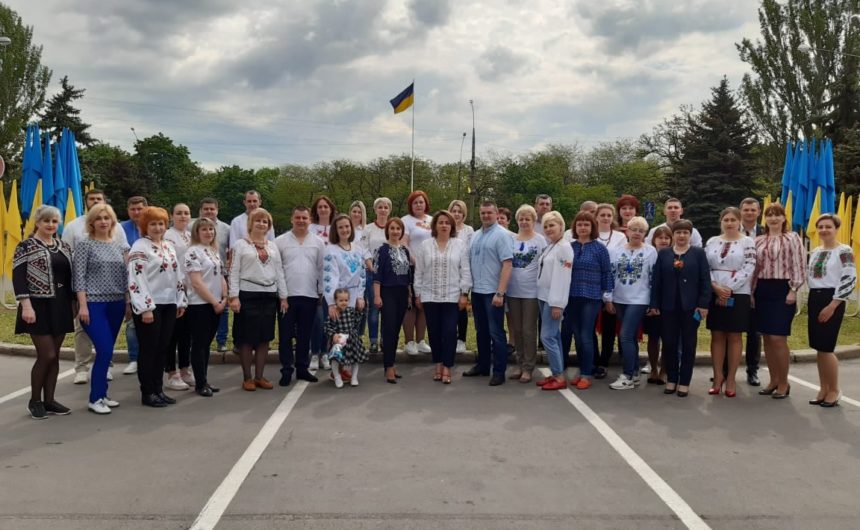 Шановні жителі Інгульського району! Шановні жителі Інгульського району!