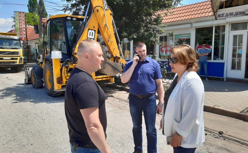 «СОЦІАЛЬНА ВІДПОВІДАЛЬНІСТЬ БІЗНЕСУ» «СОЦІАЛЬНА ВІДПОВІДАЛЬНІСТЬ БІЗНЕСУ»