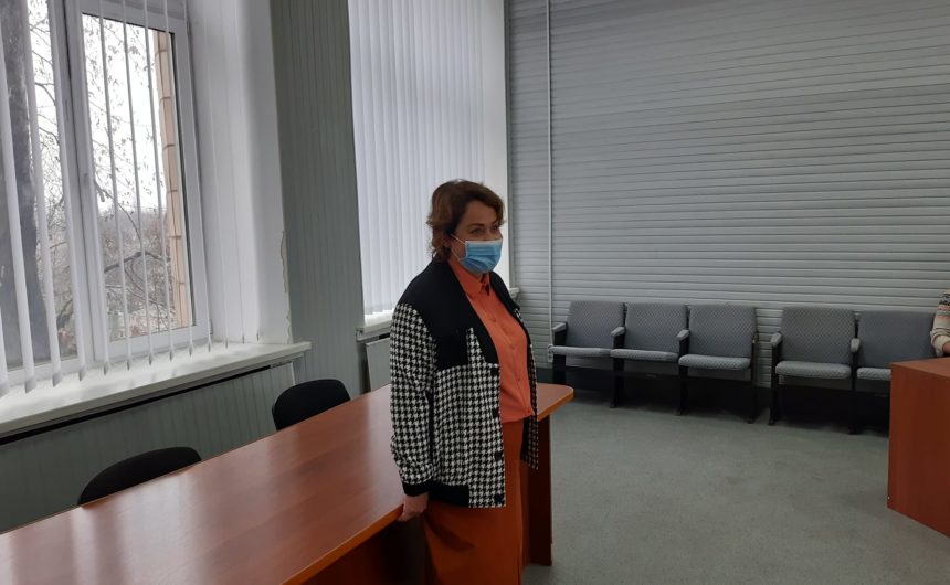 З ДНЕМ МІСЦЕВОГО САМОВРЯДУВАННЯ! З ДНЕМ МІСЦЕВОГО САМОВРЯДУВАННЯ!
