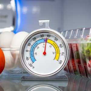 Як зберегти продукти Як зберегти продукти