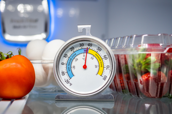 Як зберегти продукти Як зберегти продукти