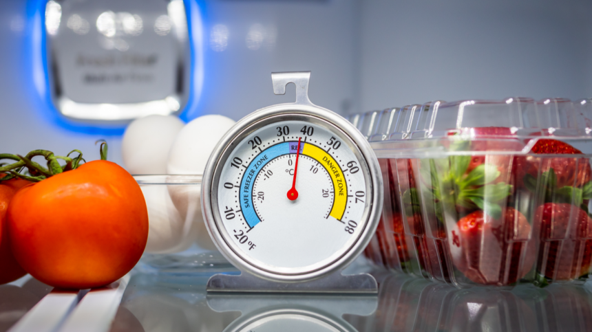 Як зберегти продукти Як зберегти продукти