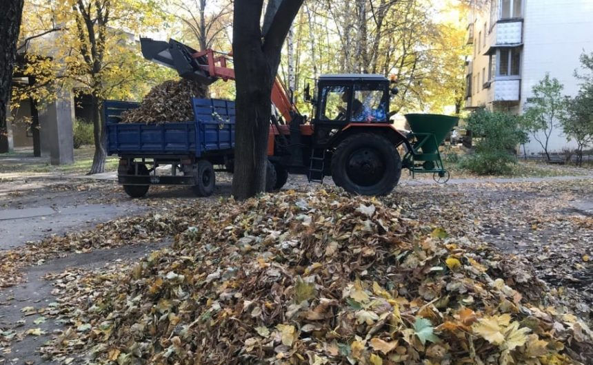 ІНФОРМАЦІЯ ДО ВІДОМА ЖИТЕЛІВ ІНГУЛЬСЬКОГО РАЙОНУ